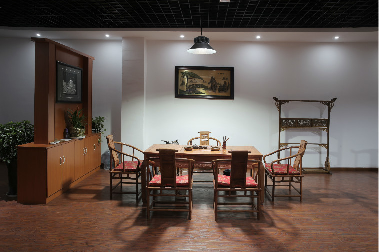 China Wuxi First Import&amp;Export Co., Ltd. company profile