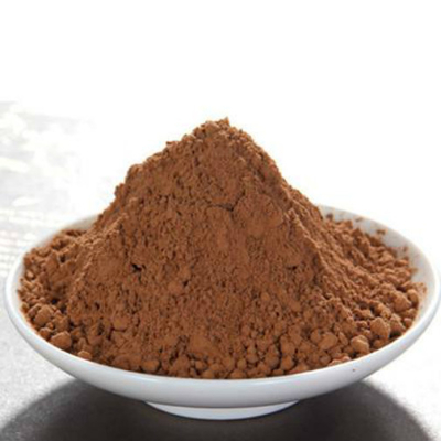 10-14 25Kg ISO9001 AF01 Alkalized cocoa powder with Reddish brown to dark brown