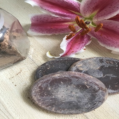 Natural Cocoa Extract Cocoa Liquid  Cocoa Solids High Concentrate For Baking