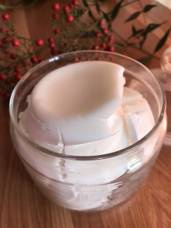 ISO 9001 Edible Cocoa Butter Most Stable Edible Oil With Prevent Deterioration