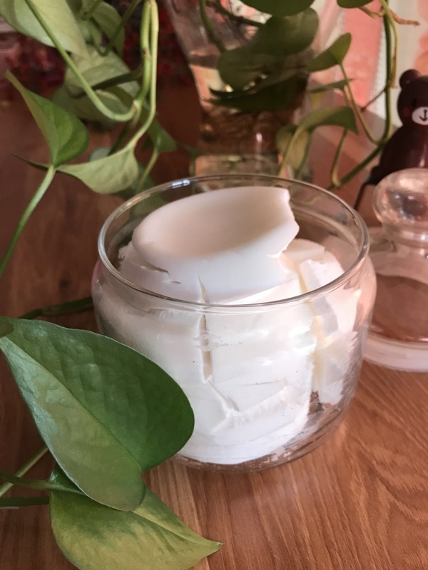 ISO 9001 Edible Cocoa Butter Most Stable Edible Oil With Prevent Deterioration