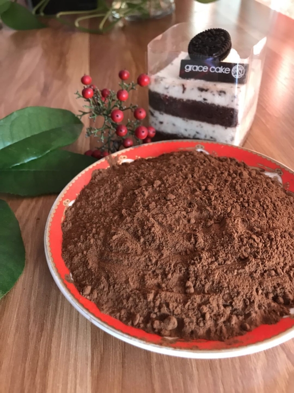 Pure Low Fat Cocoa Powder Prevent The Occurrence Of Cerebral Apoplexy And Hypertension