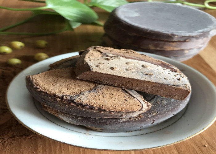 Concentrated Cocoa Liquid / Powder Flavoring Agents For Bakery , Confectionery