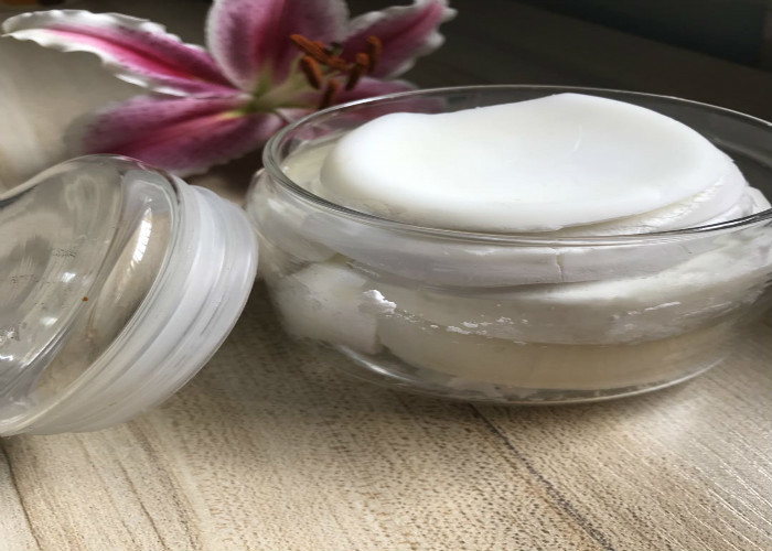 Dutched Edible Cocoa Butter 1.4537-1.4590 Refractive Index For Making Ointments