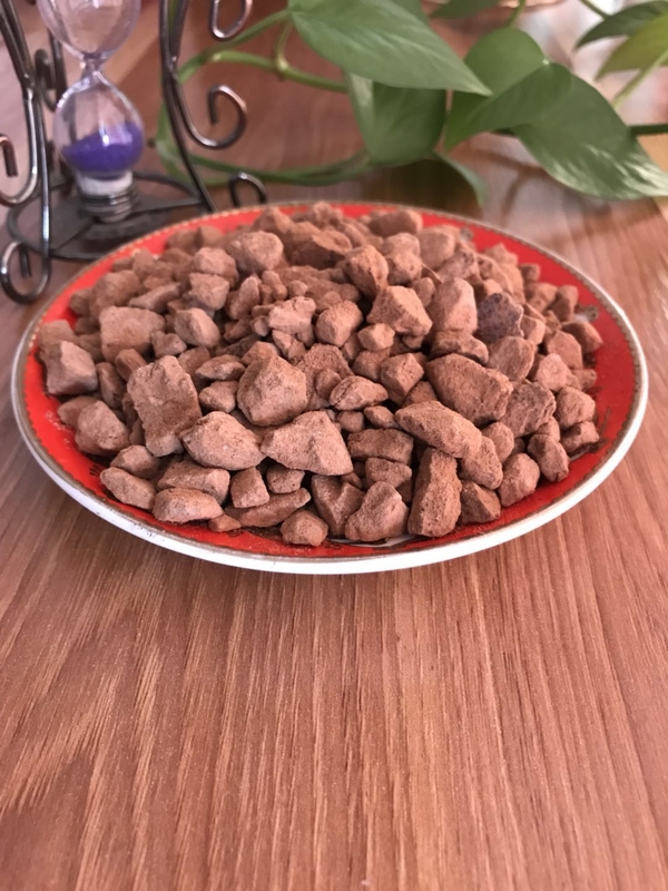 Unsweetened 100 Raw Cacao Powder Keep In A Cool Dry Place For Chocolate Raw Material