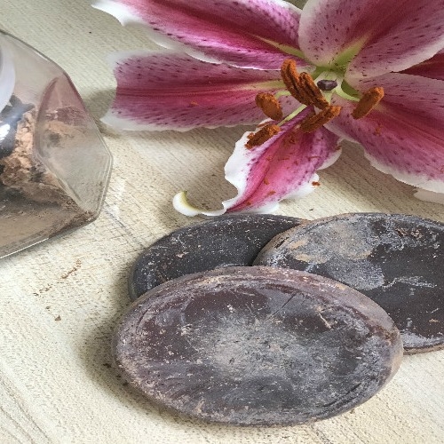 Natural Cocoa Extract Cocoa Liquid  Cocoa Solids High Concentrate For Baking